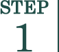 step1
