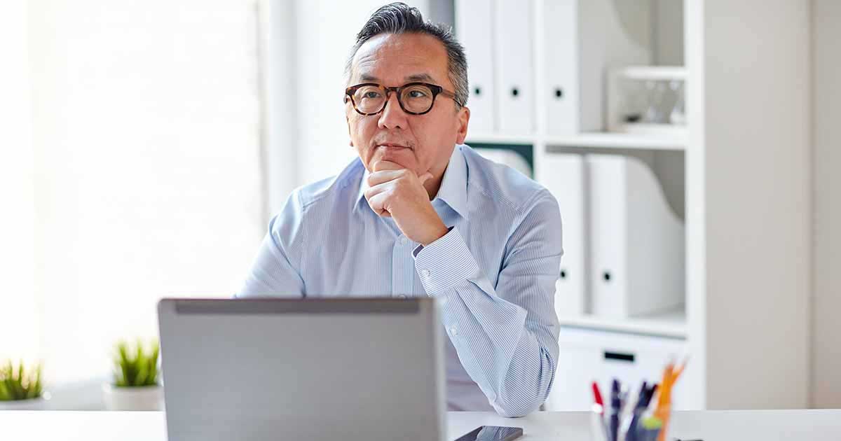 自主 退職 退職 金