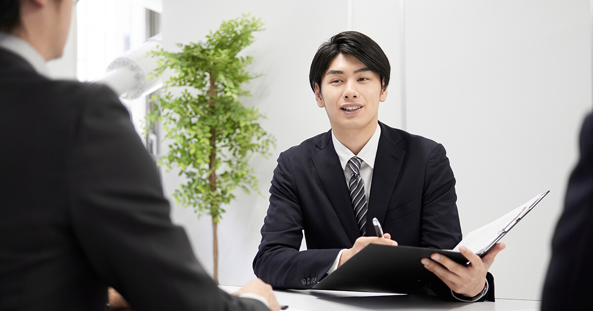 内部通報制度とは 制度のポイントや弁護士を通報窓口にするメリット 企業法務コラム 顧問弁護士 企業法務ならベリーベスト法律事務所