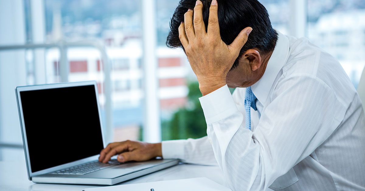 引き継ぎもせず突然の退職 会社から従業員に損害賠償請求は可能 企業法務コラム 顧問弁護士 企業法務ならベリーベスト法律事務所