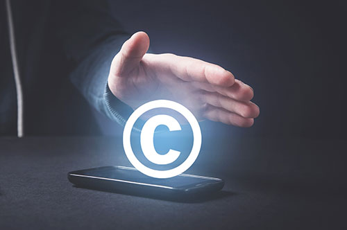 【令和2年10月施行】 改正著作権法におけるリーチサイト規制とは？
