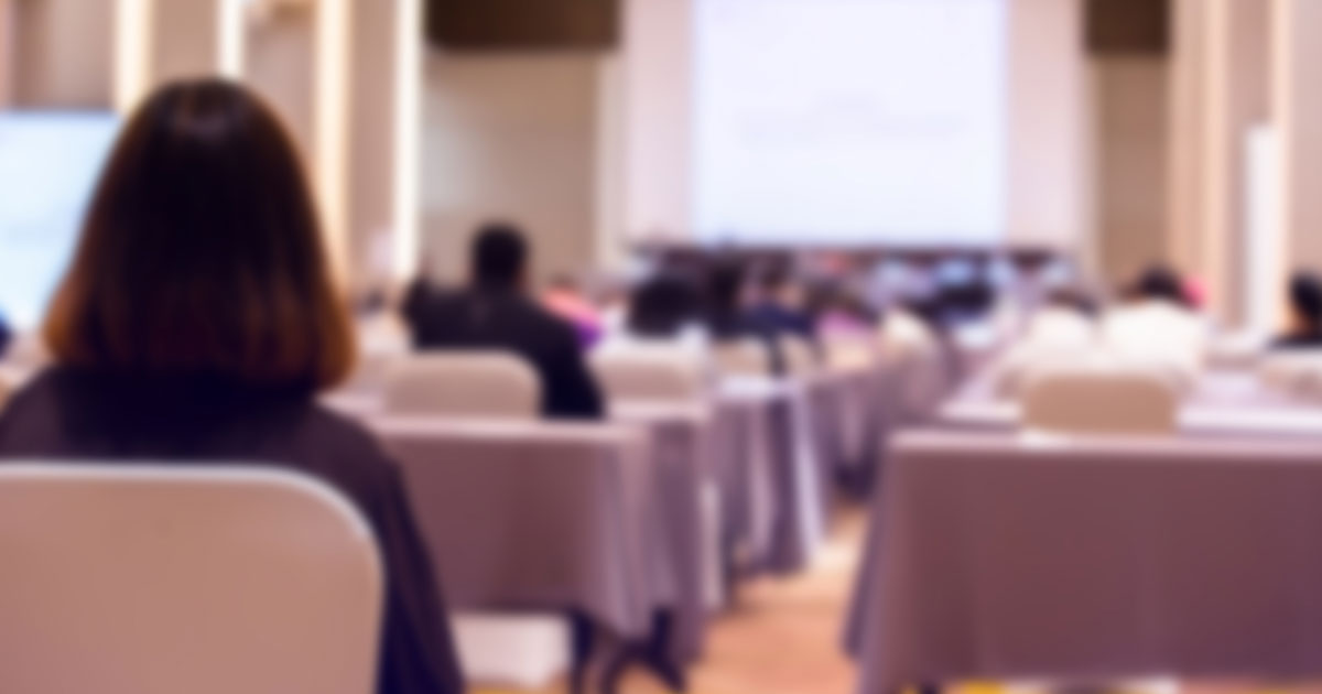 株主総会とは 決定すべき内容や開催時期などをわかりやすく解説 企業法務コラム 顧問弁護士 企業法務ならベリーベスト法律事務所