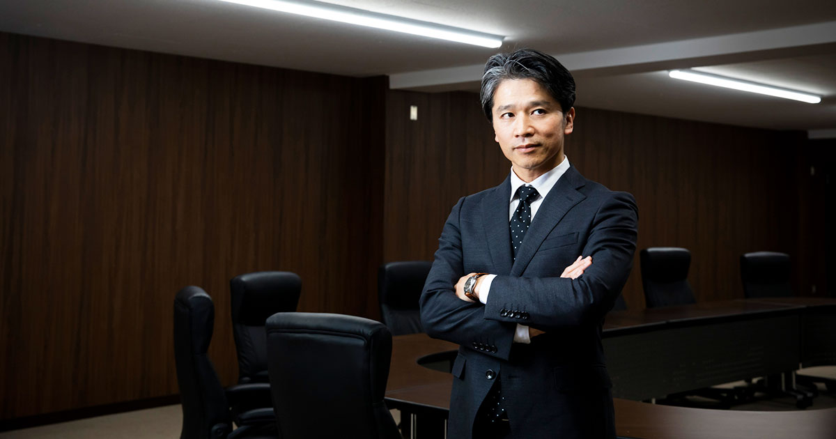 役員解任の訴えとは何ですか？ – 取締役 解任 正当な理由 – KOYZ