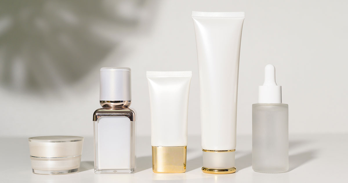 薬機法の広告規制｜化粧品広告を中心とした規制内容や罰則｜企業法務