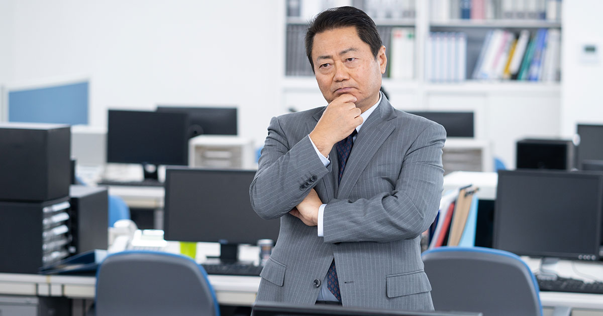 清算人とは？ 就任・登記・職務内容などを詳しく解説｜企業法務コラム 