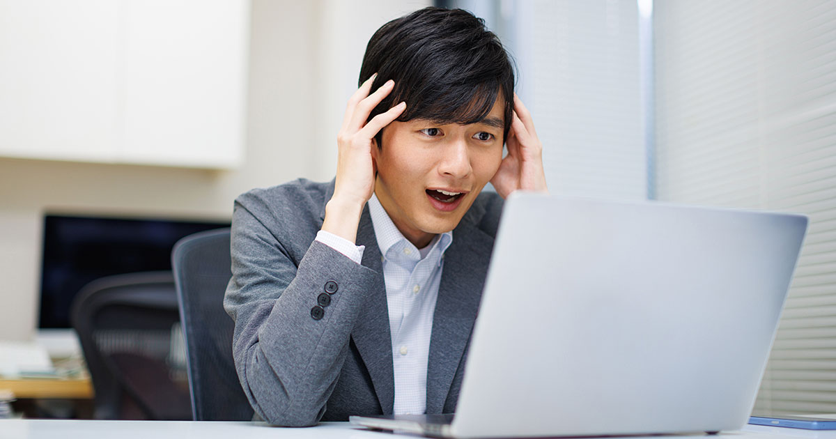 企業が誹謗中傷をネットで受けたときの対策│最初にすべきことは?|企業法務コラム|顧問弁護士・企業法務ならベリーベスト法律事務所