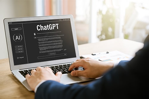 ChatGPTで情報漏洩が起こった場合、企業はどう対処するべきか