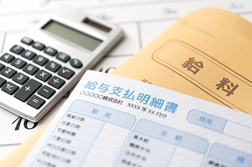 アルバイトでも残業代は発生する！ 計算方法や注意点を企業目線で解説