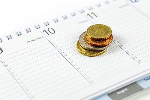 【下請事業者向け】下請法と約束手形｜「60日ルール」における注意点