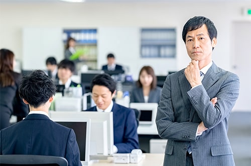 内部通報制度の構築と運用における重要ポイントを弁護士が解説