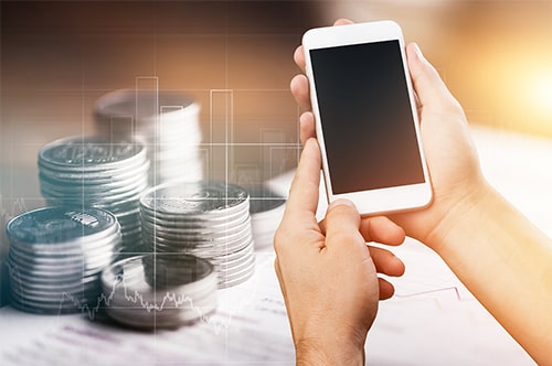 【ベンチャー必見】ゲーム内通貨の導入で守るべき法律を弁護士が解説