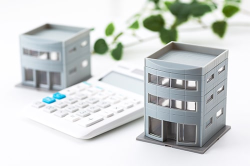 株式買取請求権とは？ 上場準備企業のM&Aを成功に導く対応術と手順