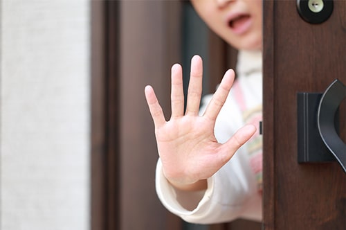 内容証明郵便を受け取り拒否！ 効力はある？ 注意点を解説