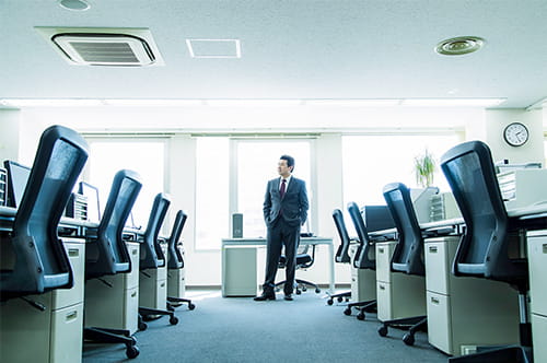 クライシスマネジメントとは？ 事前準備や対処方法について弁護士が解説