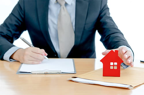 日本で民泊申請したい！ 制度の種類と申請方法【海外事業者向け情報あり】