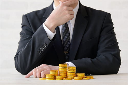 譲渡制限株式の譲渡手続きと売買価格に納得いかないときの対処法