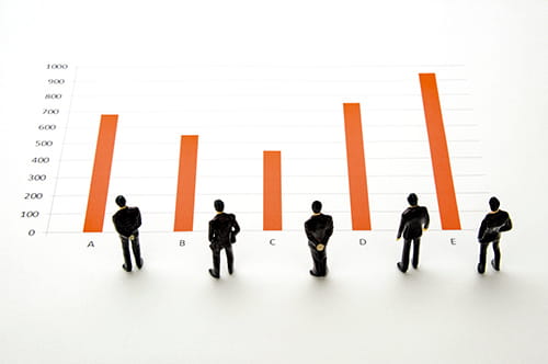 完全歩合制は違法？ 導入を検討する会社が知るべきリスクと対応