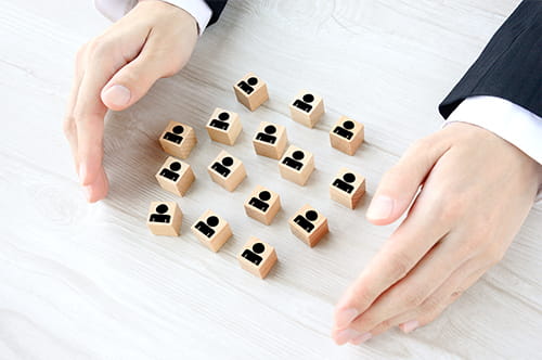 会社で扶養手当を導入するには？｜手順や制度設計のポイントを解説