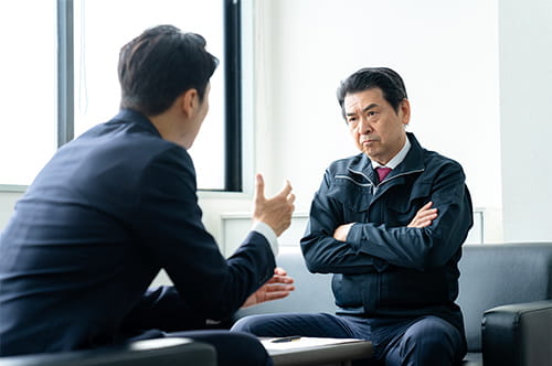 【逐条解説】債務不履行に基づく解除（契約解除）｜民法改正