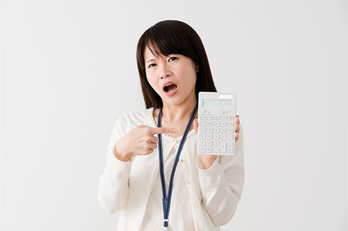 従業員に残業代請求されたらどうする？ 企業の対応や注意点