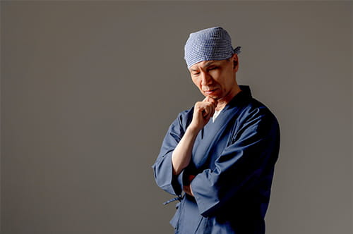 宗教法人の責任役員を一方的に解任された！ 違法？ 対処法は？