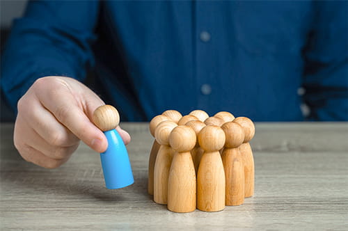 不当解雇の裁判（訴訟）に負けるとどうなる？ 企業のリス...