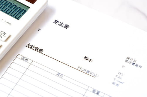 フリーランス法と取適法の違いは？ 発注者が知るべきポイントを解説