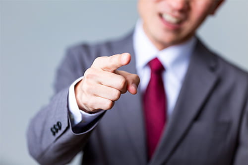 言いがかりで訴えられた！ 企業が知るべき訴訟対応と弁護...