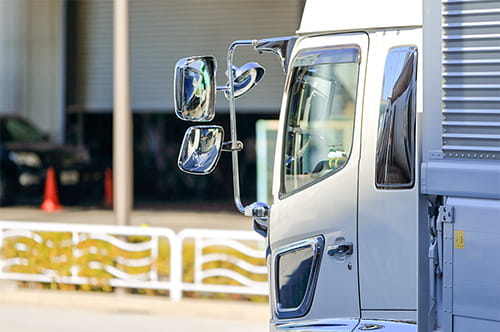 トラック運転手の残業代｜計算方法と経営者が陥る労務リス...
