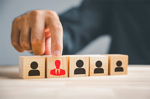 解雇規制の緩和で変わる？ 不当解雇リスクと企業が守るべきルール
