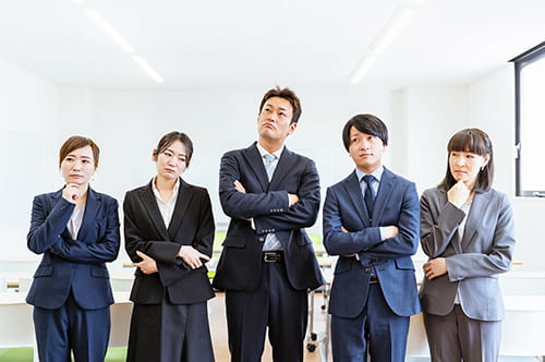 取適法の従業員数基準とは？ 改正後の適用要件を分かりやすく解説