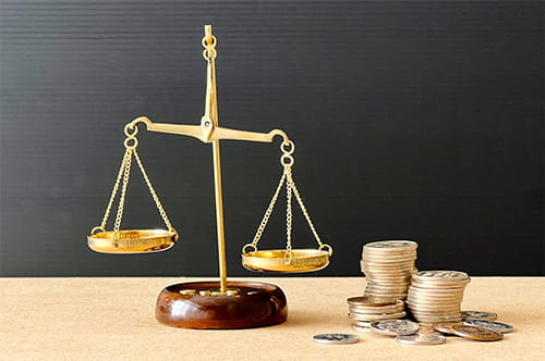 元従業員や現役社員から残業代を請求された！ 払わないのは違法？