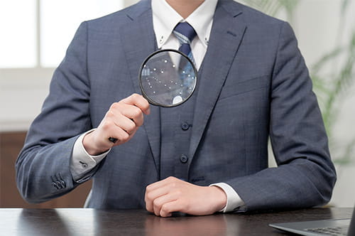 非上場株式を売却するには？ 手続きの流れや注意点を弁護士が解説