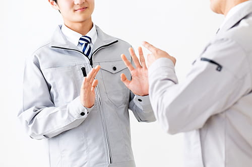 下請けいじめとは？ 取適法での禁止行為と対処法を弁護士...
