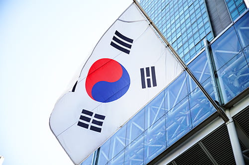 韓国進出で決めるべき法人形態｜株式会社・有限会社・有限...