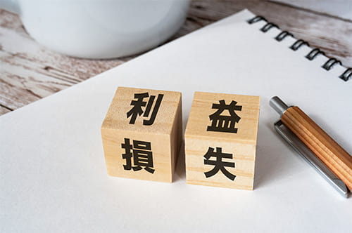 利益相反取引とは？ その具体例や承認が必要な2つのケー...