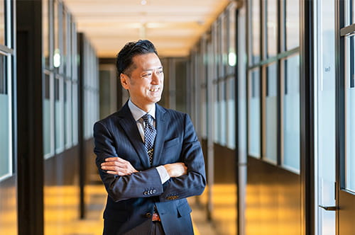 取締役の善管注意義務とは？ 必要知識をわかりやすく解説