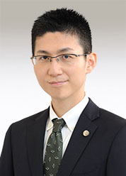 横井 浩平
