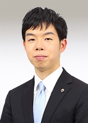 荒永 知大