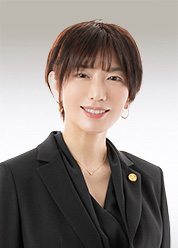鮎澤 季詩子