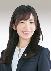 吉田 万里菜