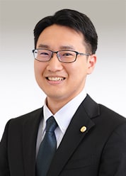 田川 亮