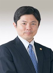 三葛 敦志