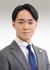 森川 達史