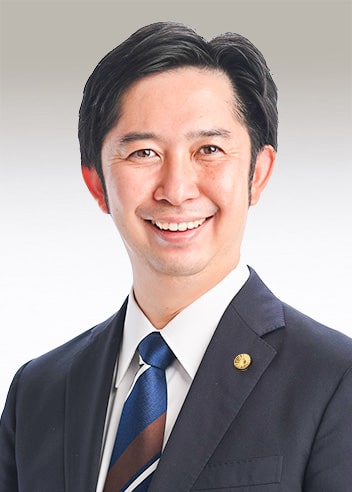 山田 一誠