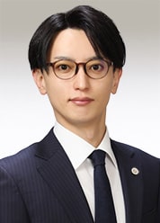 西村 友貴