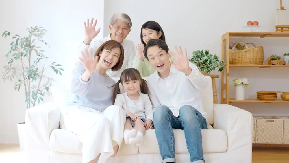 従業員の福利厚生