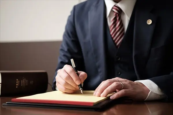 企業訴訟は裁判に強いベリーベストにお任せください