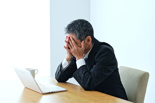 使用者責任(民法715条)とは? 要件や損害賠償責任を負う範囲