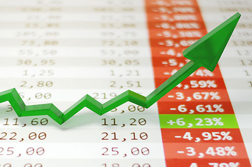 ストックオプション制度とは? 概要・メリット・手続き・注意点を解説